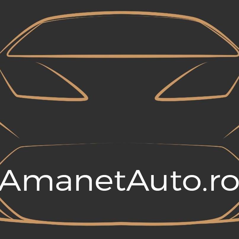 AmanetAuto_RO's profile picture. Imprumut cu garantie auto.
In 30 de minute aveti banii!
Cel mai la indemana si rapid credit din romania este un