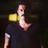 celil_nalcakan's profile image
