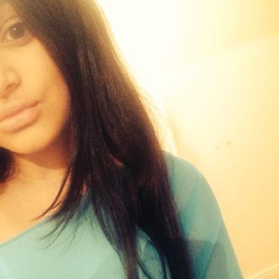add me on snapchat Samaragrant
follow me