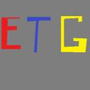 Eddie Bock - @74904f53e238450 - Twitter