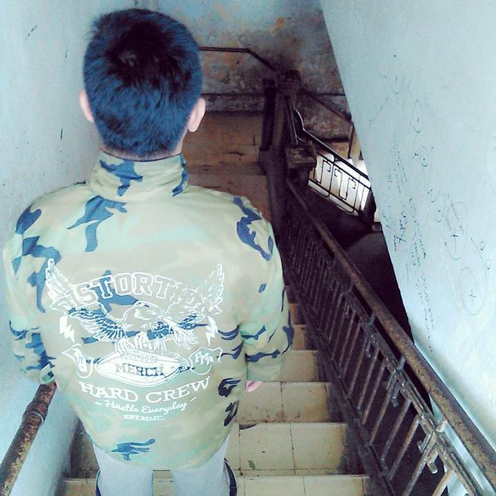 Rambo_AoiYoru's profile picture. @MLG48Fams| @officialLAB48 |SMKN Negri 4 Malang
https://t.co/4iScJM9MbM