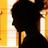 Rag1ni's profile image