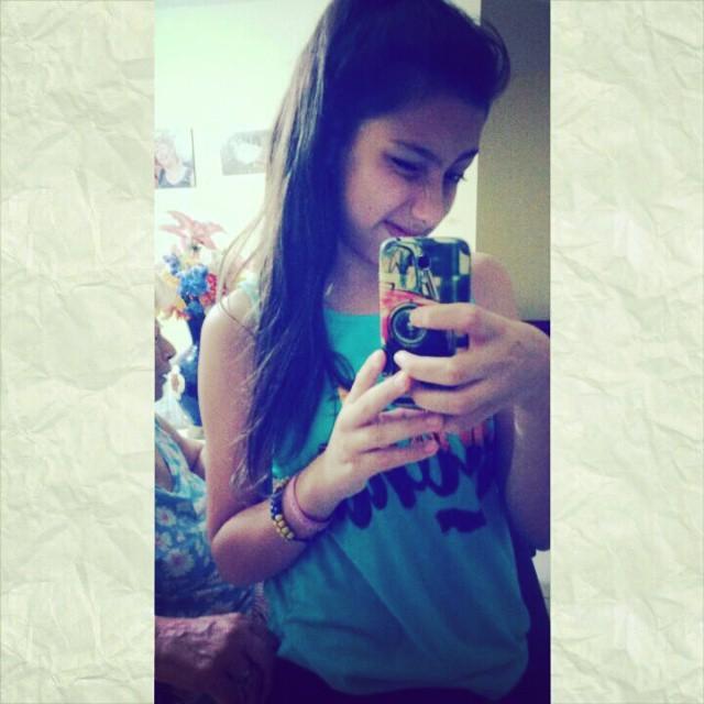 Boca Juniors♡ Laferrere♡