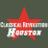 ClassicalRevHOU's profile image