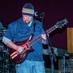 Tom Uzo Patti (@uzofusion) Twitter profile photo
