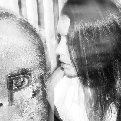 valeriacattari Profile Picture