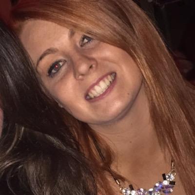 LAURENNDOVE's profile picture. Sometimes the closest things to your heart are the furthest away...