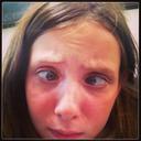 Ruby - @ruby_middleton - Twitter