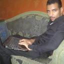 حسين فهمي عبدالعاطي (@01002634763) Twitter
