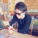ひで (@13Hmtok) Twitter