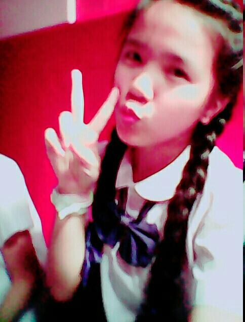็ดีนะ