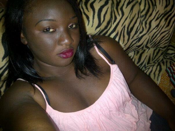 Simple n cool