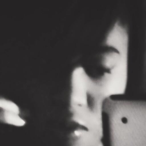Press The Follow Button..#TeamQuette  #TeamRoy & #TeamPreddy ;)