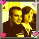 pamela steitz - @pamelasteitz61 - Twitter