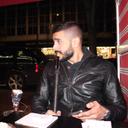 Ahmed Ghoneim - @ahmedghoneim83 - Twitter