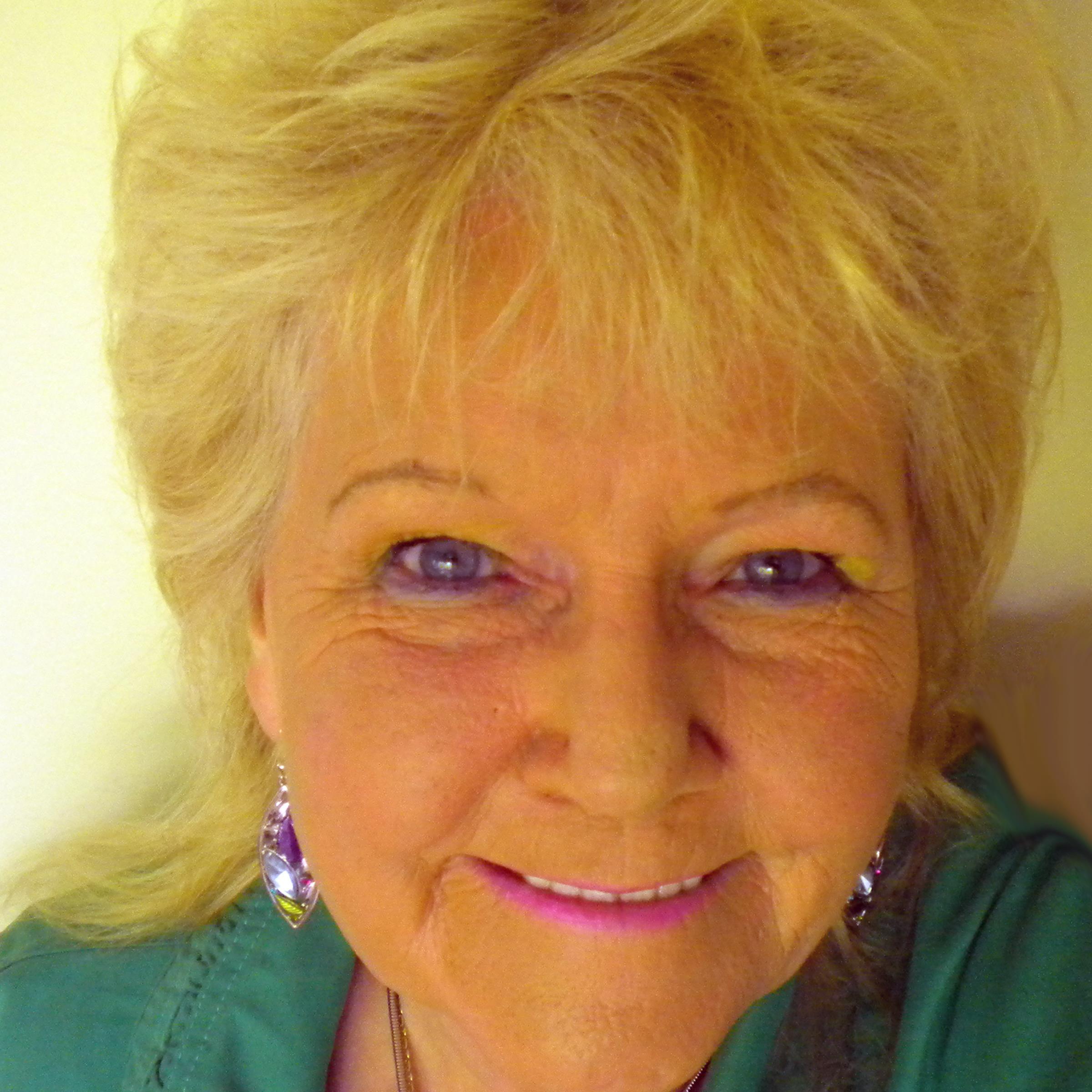 NWPoLoEmerita's profile picture. Poet Laureate Emerita, New Westminster, 13 poetry books; served as Poet Laureate 2010-2016; visual artist, workshop facilitator, musician, singer-songwriter.