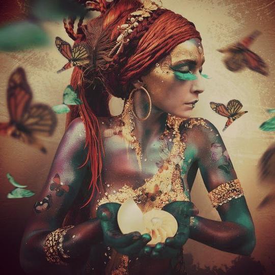 94Marija's profile picture. 