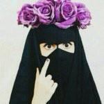 ❥ ‏ ❥ ‏