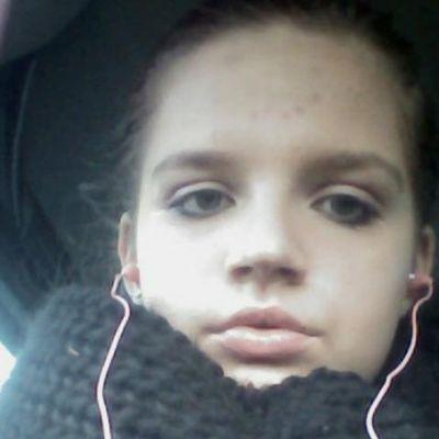 puschka009's profile picture. ich liebe meine Freunde