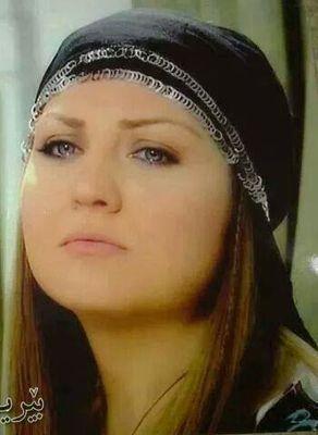 nourn5619's profile picture. ‏‏‏بعض الناس لو تعطيهم من الطيب اطنان تبقى النفوس الرديه رديه.