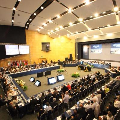 3sixtymeetings is a specialist destination management company providing tailored conferences, meetings, incentives and events in Malta