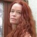 Annette (@annette11966) Twitter profile photo Annette (@annette11966) Twitter profile photo