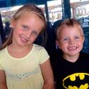 Jacques Becker - @jacquesbecker32 - Twitter