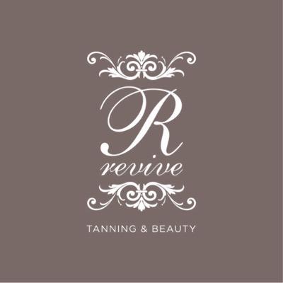 Outstanding, stylish salon nr Wetherby offering professional beauty/tanning - and a warm welcome to women and men. 01937 574400 Instagram beautybyrevive