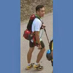 JackJackhooser's profile picture. 