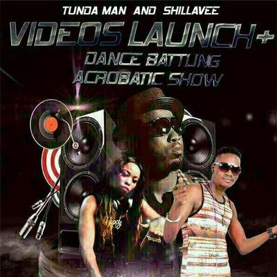 musician band. . shillavee