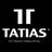 tatiasdotcom's profile image