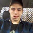 Kasey Foley - @076809ed65a7497 - Twitter