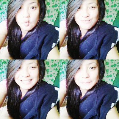 ⓑⓔⓨⓑⓔⓖⓞⓢⓐ
only people with good manners are allowed to follow