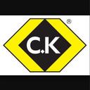 Tyler Easley - @mwunki14 - Twitter