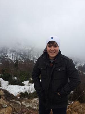 instagram/TAHAKEREM.KUCUK.5