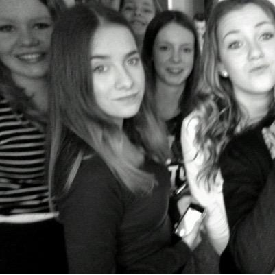 Ok Hallo