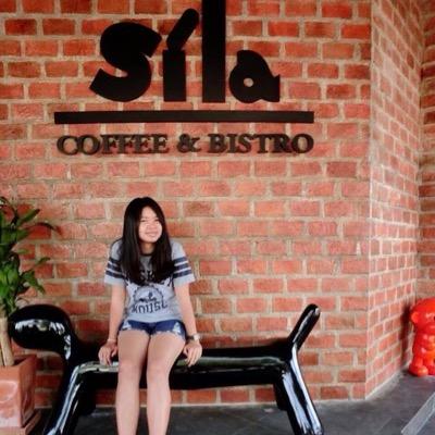 BP 106'6/7
My name is  Kannipa  Tawonsook
you can call me Mook 
English program at BSRU
I come from Buriram