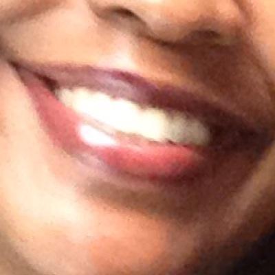 BabymurlMa's profile picture. You only live once! Live Love & Laugh. it is not that SERIOUS! Handle your business! Treat others the way YOU want to be treated,, 
NYC-PEACE :)