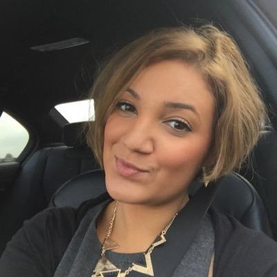 grp_LoL's profile picture. Business coach & mentor,global recruiter for team L.O.L. MUMpreneur achieving financial freedom and happiness❤️life,positivity,welbeing,fitnessmy boys