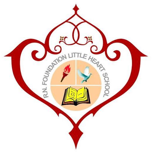 lhskedo's profile picture. 