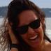 Enara Zorita (@enarazorita) Twitter profile photo