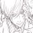 rutykaytia12's profile image