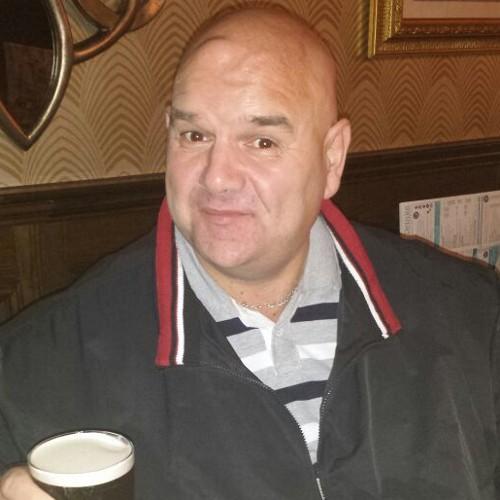 GARYCASLAD's profile picture. Life long tigers and Leeds utd fan. 56 years old living in Normanton