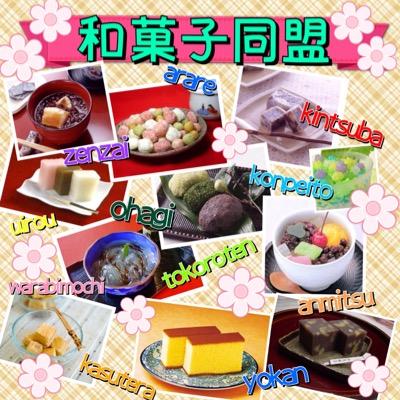 四天王寺高等学校演劇部公式アカウントです！