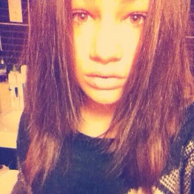 13|SnapChat:kiraly_palma|Viber:06204716426|