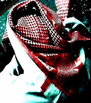 عندمًأ تثقَ بأن / اللهَ ،، قريبَأ جدأ...!
.....كلَ الاشًيأءءً تصبحً ب خخييرً ،، !