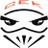 AlbyCek's profile image