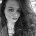 Siobhan Clancy (@shiv198929) Twitter profile photo