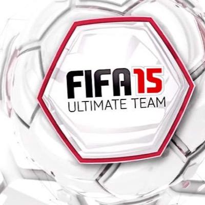 Passioné de FUT | Fan de Hazard & L'Olympique Marseillais. [ Player XBOX One FUT ] - Je donne des conseils et organise des concours.