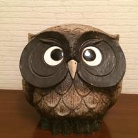 ぽっぽ (@phantom__t) 's Twitter Profile Photo